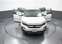 Thumbnail image of 2020 Honda Pilot at Plaza Honda
