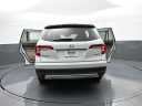 Thumbnail image of 2020 Honda Pilot at Plaza Honda