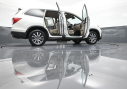 Thumbnail image of 2020 Honda Pilot at Plaza Honda