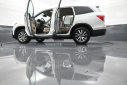 Thumbnail image of 2020 Honda Pilot at Plaza Honda