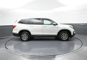 Thumbnail image of 2020 Honda Pilot at Plaza Honda