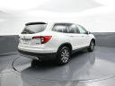 Thumbnail image of 2020 Honda Pilot at Plaza Honda
