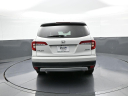 Thumbnail image of 2020 Honda Pilot at Plaza Honda
