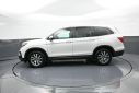 Thumbnail image of 2020 Honda Pilot at Plaza Honda
