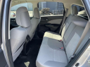 Thumbnail image of 2016 Honda CR-V at Empire Toyota of Huntington