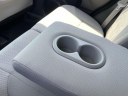 Thumbnail image of 2016 Honda CR-V at Empire Toyota of Huntington