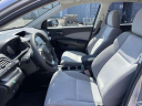 Thumbnail image of 2016 Honda CR-V at Empire Toyota of Huntington