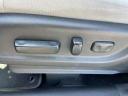 Thumbnail image of 2016 Honda CR-V at Empire Toyota of Huntington