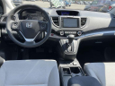 Thumbnail image of 2016 Honda CR-V at Empire Toyota of Huntington