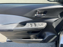 Thumbnail image of 2016 Honda CR-V at Empire Toyota of Huntington