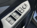 Thumbnail image of 2016 Honda CR-V at Empire Toyota of Huntington