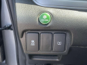Thumbnail image of 2016 Honda CR-V at Empire Toyota of Huntington