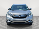 Thumbnail image of 2016 Honda CR-V at Empire Toyota of Huntington