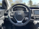 Thumbnail image of 2016 Honda CR-V at Empire Toyota of Huntington