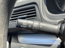 Thumbnail image of 2016 Honda CR-V at Empire Toyota of Huntington
