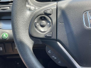 Thumbnail image of 2016 Honda CR-V at Empire Toyota of Huntington