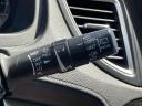 Thumbnail image of 2016 Honda CR-V at Empire Toyota of Huntington