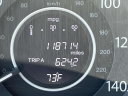 Thumbnail image of 2016 Honda CR-V at Empire Toyota of Huntington