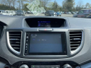 Thumbnail image of 2016 Honda CR-V at Empire Toyota of Huntington