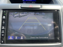 Thumbnail image of 2016 Honda CR-V at Empire Toyota of Huntington