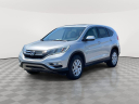 Thumbnail image of 2016 Honda CR-V at Empire Toyota of Huntington