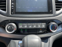 Thumbnail image of 2016 Honda CR-V at Empire Toyota of Huntington