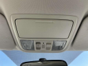 Thumbnail image of 2016 Honda CR-V at Empire Toyota of Huntington