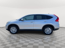 2016 Honda CR-V EX at Empire Toyota of Huntington