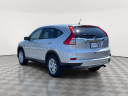 Thumbnail image of 2016 Honda CR-V at Empire Toyota of Huntington