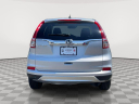 Thumbnail image of 2016 Honda CR-V at Empire Toyota of Huntington