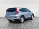 Thumbnail image of 2016 Honda CR-V at Empire Toyota of Huntington