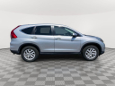 Thumbnail image of 2016 Honda CR-V at Empire Toyota of Huntington