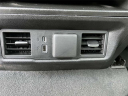 Thumbnail image of 2022 Chevrolet Silverado 1500 at Atlantic Chevrolet Cadillac