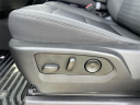Thumbnail image of 2022 Chevrolet Silverado 1500 at Atlantic Chevrolet Cadillac