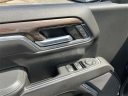 Thumbnail image of 2022 Chevrolet Silverado 1500 at Atlantic Chevrolet Cadillac