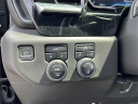 Thumbnail image of 2022 Chevrolet Silverado 1500 at Atlantic Chevrolet Cadillac