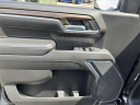 Thumbnail image of 2022 Chevrolet Silverado 1500 at Atlantic Chevrolet Cadillac