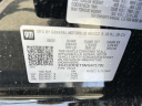 Thumbnail image of 2022 Chevrolet Silverado 1500 at Atlantic Chevrolet Cadillac