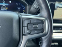 Thumbnail image of 2022 Chevrolet Silverado 1500 at Atlantic Chevrolet Cadillac