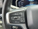 Thumbnail image of 2022 Chevrolet Silverado 1500 at Atlantic Chevrolet Cadillac