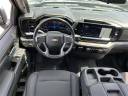 Thumbnail image of 2022 Chevrolet Silverado 1500 at Atlantic Chevrolet Cadillac