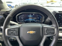 Thumbnail image of 2022 Chevrolet Silverado 1500 at Atlantic Chevrolet Cadillac