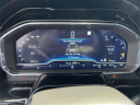 Thumbnail image of 2022 Chevrolet Silverado 1500 at Atlantic Chevrolet Cadillac