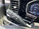 Thumbnail image of 2022 Chevrolet Silverado 1500 at Atlantic Chevrolet Cadillac