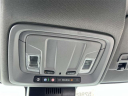 Thumbnail image of 2022 Chevrolet Silverado 1500 at Atlantic Chevrolet Cadillac