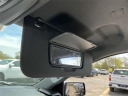 Thumbnail image of 2022 Chevrolet Silverado 1500 at Atlantic Chevrolet Cadillac