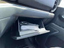 Thumbnail image of 2022 Chevrolet Silverado 1500 at Atlantic Chevrolet Cadillac
