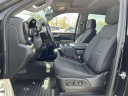 Thumbnail image of 2022 Chevrolet Silverado 1500 at Atlantic Chevrolet Cadillac