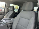 Thumbnail image of 2022 Chevrolet Silverado 1500 at Atlantic Chevrolet Cadillac