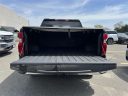 Thumbnail image of 2022 Chevrolet Silverado 1500 at Atlantic Chevrolet Cadillac